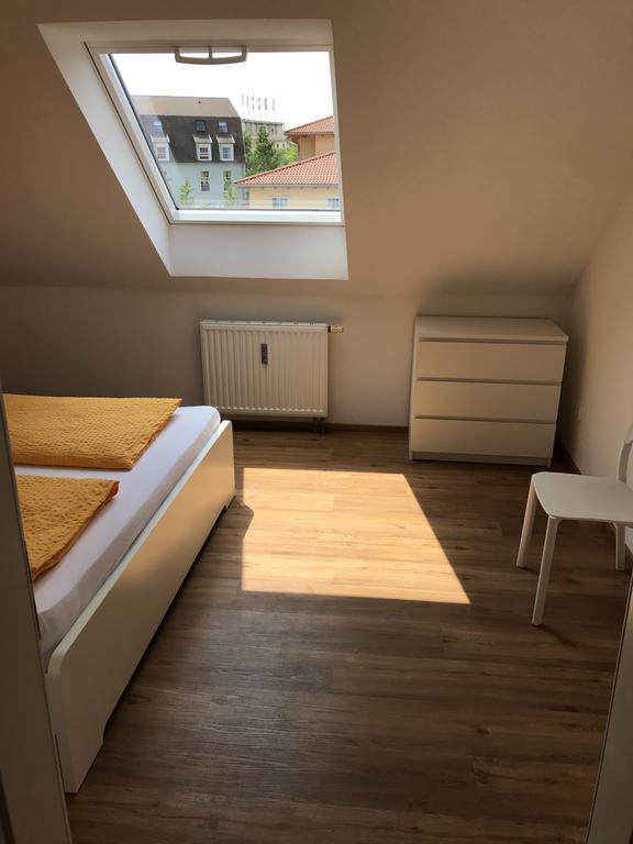 Ferienwohnung Swiss Loft By Europa-Park - Ep Ticket Garantie Rust Exterior foto