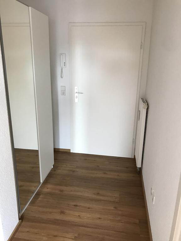Ferienwohnung Swiss Loft By Europa-Park - Ep Ticket Garantie Rust Exterior foto