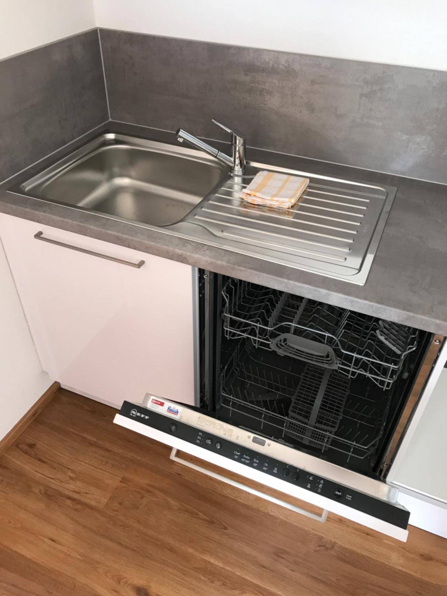 Ferienwohnung Swiss Loft By Europa-Park - Ep Ticket Garantie Rust Exterior foto