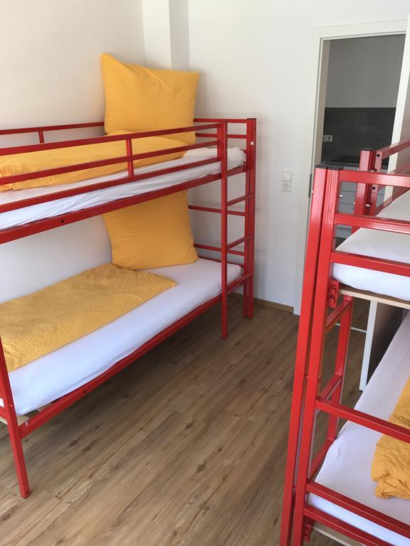 Ferienwohnung Swiss Loft By Europa-Park - Ep Ticket Garantie Rust Exterior foto
